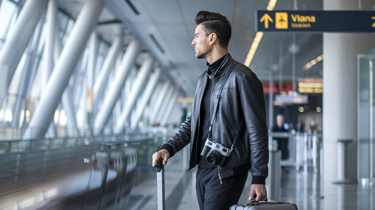 Bilbao Airport Transfer to Viana: Your Complete Guide